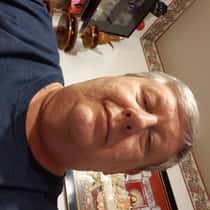Jim