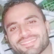 Saif