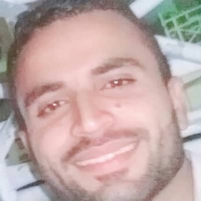 Saif