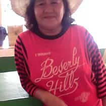 Delia