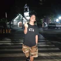 West