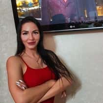 karen