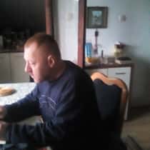 Savo
