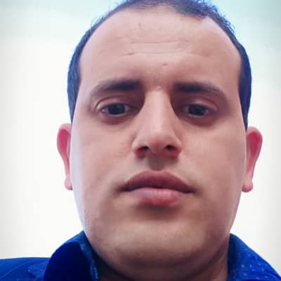 IMAD