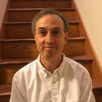 Prof_David