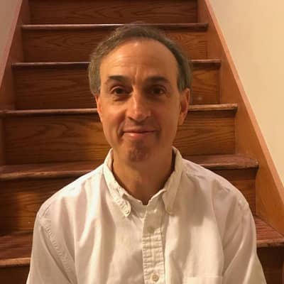 Prof_David