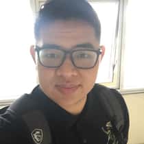 Kang Ho
