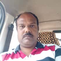 Halappa