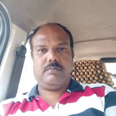 Halappa