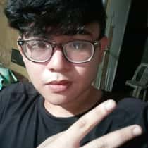 Zeyanskie
