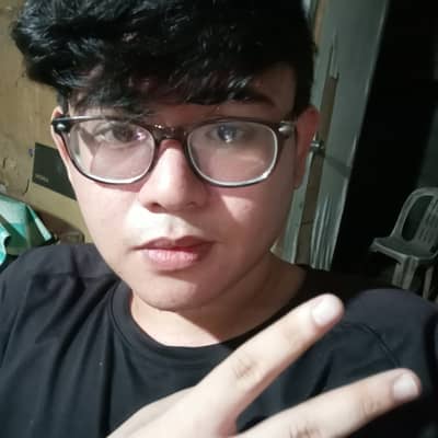 Zeyanskie
