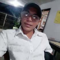 Jayson