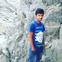 Ajay
