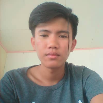 Iligan rostum