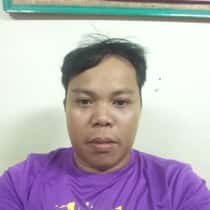 Pabs