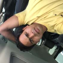 I am rahul from India