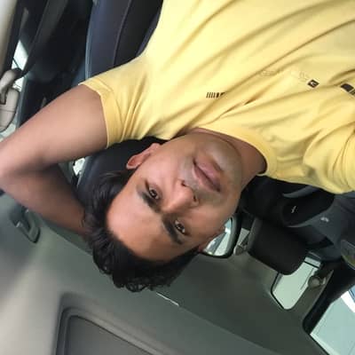 I am rahul from India