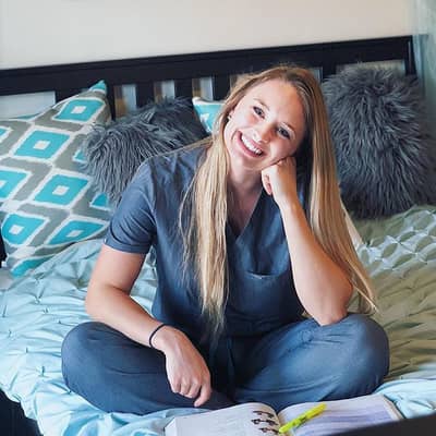 Laura