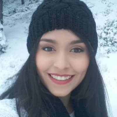 wasila