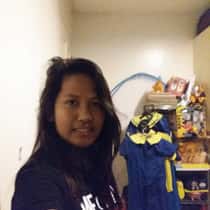 Geraldine