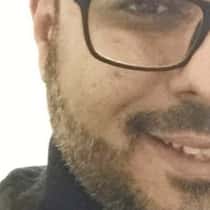 Saeed2828