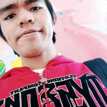 Tagly