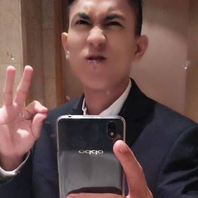 lohannes