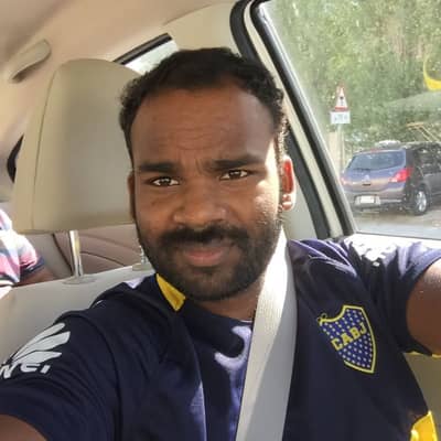 Kannan