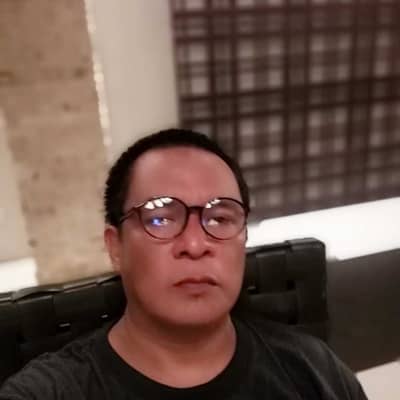 Myti