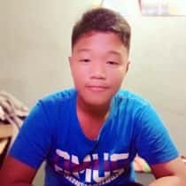 Gabriel DP