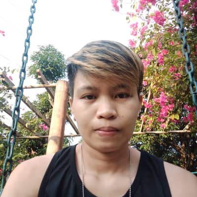 KERIN