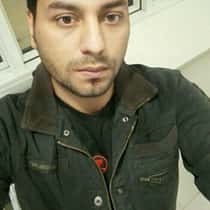 Ahmed raza