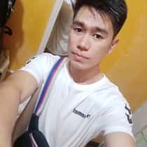 Ramie