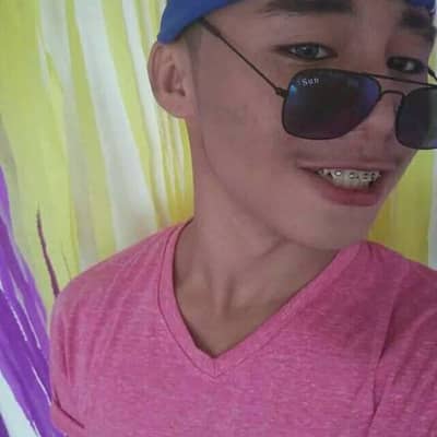 JhekLopez
