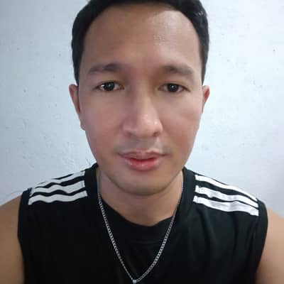 Simpleguy
