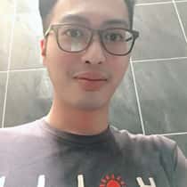Kevin