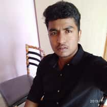 Sid