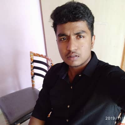 Sid