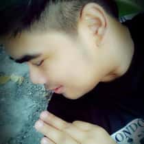Josh