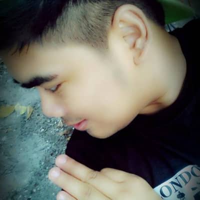Josh