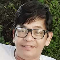 Bongskie747