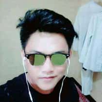 pjponce