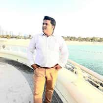 Shahid Zia