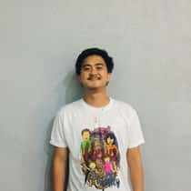 Keeent