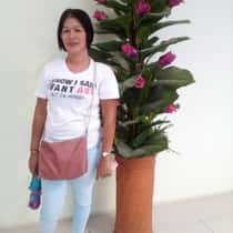 rosalinda y