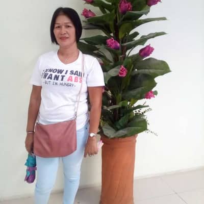rosalinda y
