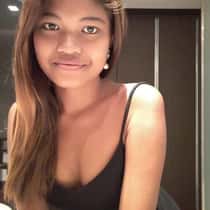 Mikay