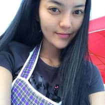 Achara