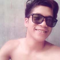 Mark