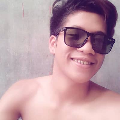 Mark